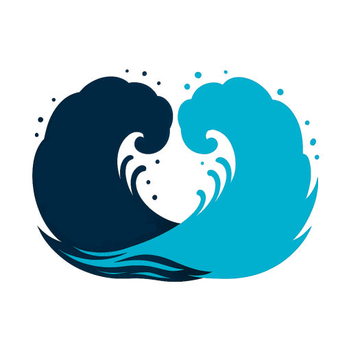 Twin Seas Interactive site icon